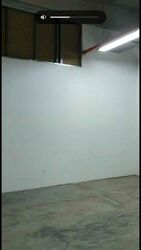 Imm Building (D22), Factory #577067241